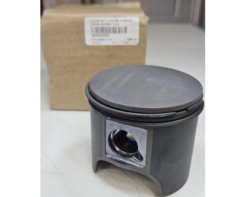 420889050 Поршень Для Ski Doo 550F
