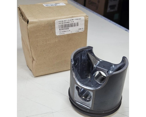 420889050 Поршень Для Ski Doo 550F