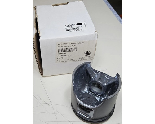 420889050 Поршень Для Ski Doo 550F