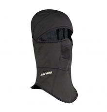 Балаклава Ski Doo Unisex Combo Balaclava Черный 4487430090