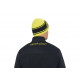 Шапка Ski-Doo Reversible Beanie Желто-Черная 4488060026