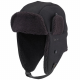 Шапка Ski-Doo Explorer Hat Черная S/M 4548217290