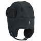 Шапка Ski-Doo Explorer Hat Черная S/M 4548217290