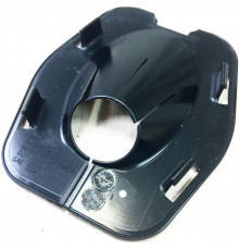 506152163 Пыльник Рулевого Вала Для Ski Doo