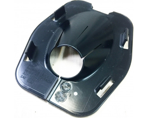 506152163 Пыльник Рулевого Вала Для Ski Doo