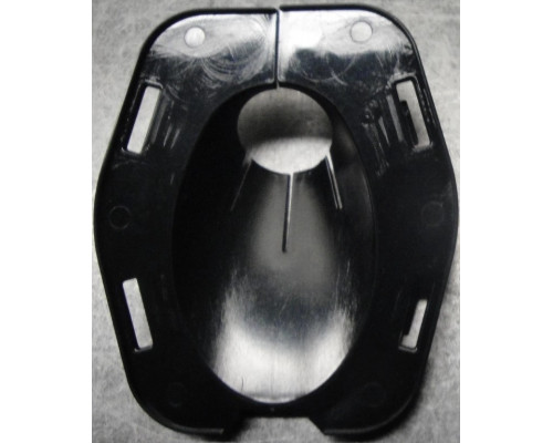 506152163 Пыльник Рулевого Вала Для Ski Doo