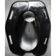 506152163 Пыльник Рулевого Вала Для Ski Doo
