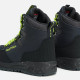 Ботинки на резине Finntrail Sportsman 5198 Graphite размер 42 (9US)