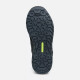 Ботинки на резине Finntrail Sportsman 5198 Graphite размер 42 (9US)