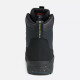 Ботинки на резине Finntrail Sportsman 5198 Graphite размер 42 (9US)