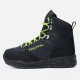 Ботинки на резине Finntrail Sportsman 5198 Graphite размер 42 (9US)