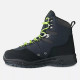 Ботинки на резине Finntrail Sportsman 5198 Graphite размер 42 (9US)