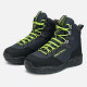 Ботинки на резине Finntrail Sportsman 5198 Graphite размер 42 (9US)