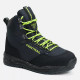 Ботинки на резине Finntrail Sportsman 5198 Graphite размер 42 (9US)