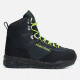 Ботинки на резине Finntrail Sportsman 5198 Graphite размер 42 (9US)