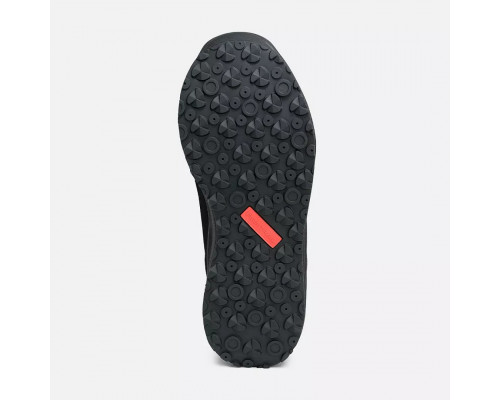 Ботинки на резине Finntrail Wademan 5203 DarkGrey размер 43 (10US)