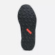 Ботинки на резине Finntrail Wademan 5203 DarkGrey размер 43 (10US)