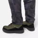 Ботинки на резине Finntrail Greenwood 5223 Khaki размер 44 (11US)