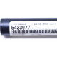 5433977 Втулка Задней Подвески Для Polaris Widetrak LX