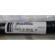 5433977 Втулка Задней Подвески Для Polaris Widetrak LX