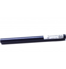 5433977 Втулка Задней Подвески Для Polaris Widetrak LX