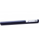5433977 Втулка Задней Подвески Для Polaris Widetrak LX