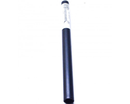 5433977 Втулка Задней Подвески Для Polaris Widetrak LX