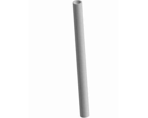 5433977 Втулка Задней Подвески Для Polaris Widetrak LX