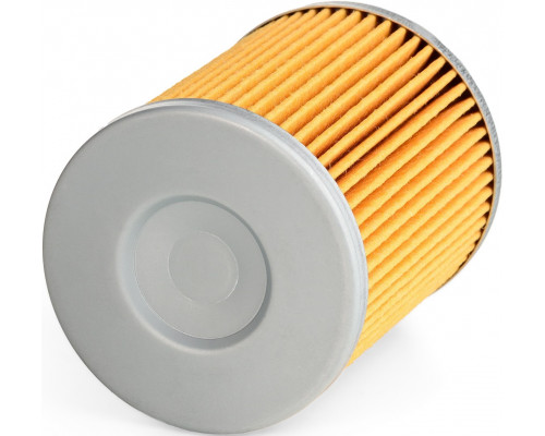 6123 3S PARTS Фильтр Масляный Для Ski Doo 420956120, 420956123, 420956124