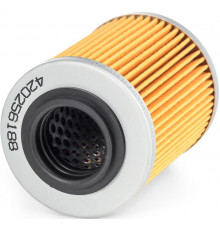 6188 3S PARTS Фильтр Масляный Для Ski Doo 420256188, 711256188, РМ 0120440, 1007779, 21040111601, RMD0105001