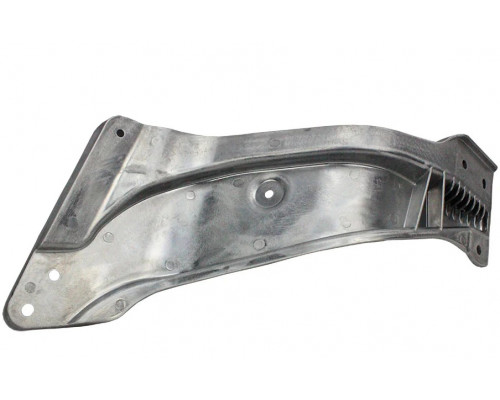 705006998 Кронштейн Правый Для BRP Can Am Outlander 705005038