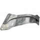705006998 Кронштейн Правый Для BRP Can Am Outlander 705005038