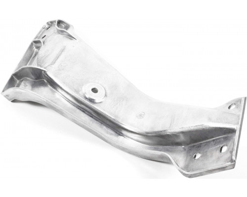 705006998 Кронштейн Правый Для BRP Can Am Outlander 705005038