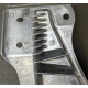 705006998 Кронштейн Правый Для BRP Can Am Outlander 705005038