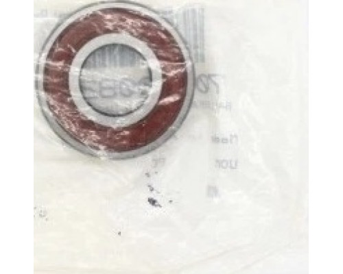 706000826 Подшипник Задней Подвески Для BRP Can Am 706003749, 293350145