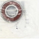 706000826 Подшипник Задней Подвески Для BRP Can Am 706003749, 293350145