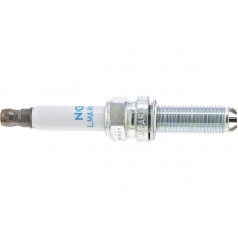 715900352 Свеча Зажигания NGK 93444 LMAR8D-J Для BRP Can Am 420297621, BMW 12128532942