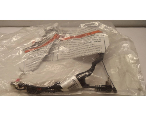 860201283 Комплект Подогрева Визора Для Ski Doo Gen4