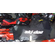860201884 Чехол Транспортировочный Для Ski Doo REV Gen4 Summit, Freeride
