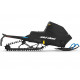 860201884 Чехол Транспортировочный Для Ski Doo REV Gen4 Summit, Freeride