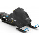 860201884 Чехол Транспортировочный Для Ski Doo REV Gen4 Summit, Freeride
