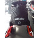860201884 Чехол Транспортировочный Для Ski Doo REV Gen4 Summit, Freeride