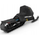 860201884 Чехол Транспортировочный Для Ski Doo REV Gen4 Summit, Freeride