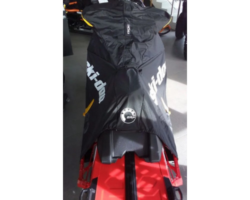 860201884 Чехол Транспортировочный Для Ski Doo REV Gen4 Summit, Freeride