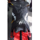 860201884 Чехол Транспортировочный Для Ski Doo REV Gen4 Summit, Freeride