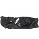 860202856 Чехол Транспортировочный Для Ski Doo Expedition 24' REV Gen5