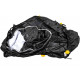 860202856 Чехол Транспортировочный Для Ski Doo Expedition 24' REV Gen5