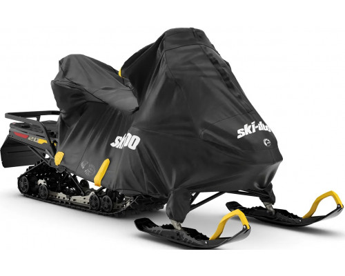 860202856 Чехол Транспортировочный Для Ski Doo Expedition 24' REV Gen5