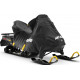 860202856 Чехол Транспортировочный Для Ski Doo Expedition 24' REV Gen5
