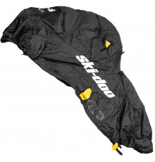 860202856 Чехол Транспортировочный Для Ski Doo Expedition 24' REV Gen5